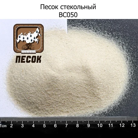 image-1-0