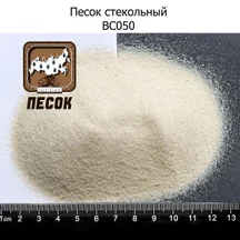 image-1-2