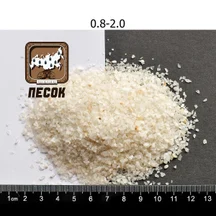 image-1-3